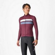 CASTELLI ( JXe ) W[W LINEARE JERSEY ( Ci[ W[W ) 625 fB[v{h[ / CgXeB[u[ M