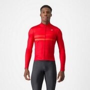 CASTELLI ( JXe ) W[W COLLAPSE JSYi RvX W[W j bh/S[fbh/IW Xg M