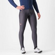 CASTELLI ( JXe ) ru^Cc ESPRESSO BIBTIGHT ( GXvb\ ru^Cc ) _[NO[ S