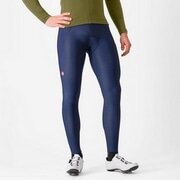 CASTELLI ( JXe ) ru^Cc ESPRESSO BIBTIGHT ( GXvb\ ru^Cc ) xWAu[ M