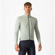 CASTELLI ( JXe ) W[W UNLIMITED TRAIL 2 JERSEY ( A~ebh gC 2 W[W ) fBtF_[O[ M