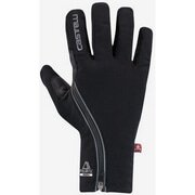 CASTELLI ( JXe ) EB^[O[u ESPRESSO 2 GLOVE ( GXvb\ 2 O[u ) ubN M