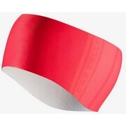 CASTELLI ( JXe ) wbhoh PRO THERMAL 2 HEADBAND ( v T[} 2 wbhoh ) bh jTCY