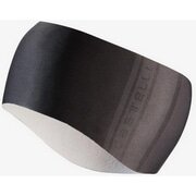 CASTELLI ( JXe ) wbhoh PRO THERMAL 2 HEADBAND ( v T[} 2 wbhoh ) CgubN jTCY