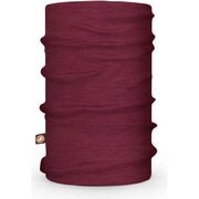 CASTELLI ( JXe ) lbNEFA MERINO NECKWARMER ( m lbNEH[}[ ) 091 ooXRbh UNI