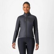 CASTELLI ( JXe ) WPbg FLY DIRECT W JACKET ( tC _CNg EBY WPbg ) CgubN/Vo[O[ S fB[X