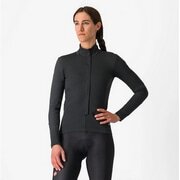 CASTELLI ( JXe ) WPbg PERFETTO AIR W JACKET ( ytFbg GA[ EBY WPbg ) CgubN M fB[X