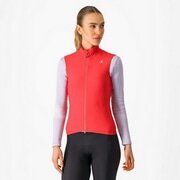CASTELLI ( �J�X�e�� ) �x�X�g�E�W�� ESPRESSO W VEST ( �G�X�v���b�\ �E�B�����Y �x�X�g ) �n�C�r�X�J�X S ���f�B�[�X