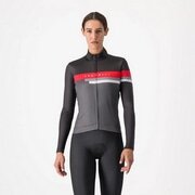 CASTELLI ( JXe ) W[W TORNARE JERSEY ( gi[ W[W ) _[NO[/ubN/nCrXJX S fB[X