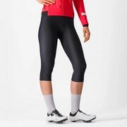 CASTELLI ( JXe ) j[^Cc ENTRATA W KNICKER ( Gg[^ EBY jbJ[ ) ubN S fB[X