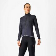 CASTELLI ( JXe ) WPbg UNLIMITED W JACKET ( A~ebh EBY WPbg ) CgubN/_[NO[ S fB[X