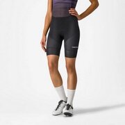 CASTELLI ( JXe ) [T[pc INSIDER 2 W SHORT ( CTC_[ 2 EBY V[c ) 010 ubN S fB[X
