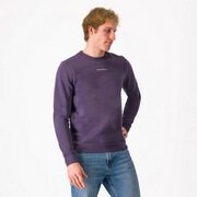 CASTELLI ( JXe ) sVcEJWAEFA CLASSICO SWEATSHIRT ( NVR XEFbgVc ) iCgVFCh M