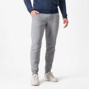 CASTELLI ( JXe ) JWApc CLASSICO LOUNGE PANT ( NVR EW pc ) N[O[8C M