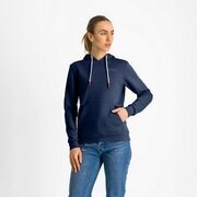 CASTELLI ( カステリ ) Tシャツ・カジュアルウェア CLASSICO W HOODIE