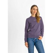 CASTELLI ( JXe ) sVcEJWAEFA CLASSICO W SWEATSHIRT ( NVR EBY XEFbgVc ) iCgVFCh S fB[X