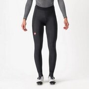 CASTELLI ( JXe ) ^Cc ESPRESSO W TIGHT ( GXvb\ EBY ^Cc ) ubN M fB[X