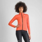 SPORTFUL ( X|gt ) WPbg FIANDRE PRO 2 W JACKET LONG SLEEVES ( tBAh v 2 EBY WPbg OX[u ) |y S fB[X