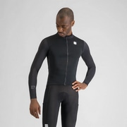 SPORTFUL ( X|gt ) W[W SRK THERMAL JERSEY ( SRK T[} W[W ) ubN M