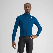 SPORTFUL ( X|gt ) WPbg SRK JACKET ( SRK WPbg ) eB[u[ M