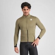 SPORTFUL ( X|gt ) WPbg SUPER JACKET ( X[p[ WPbg ) I[uO[ M