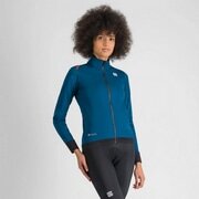 SPORTFUL スポーツフル TEMPO WS ウインター ジャケット L SPORTFUL ( スポルトフル ) ジャケット FIANDRE W JACKET ( フィ