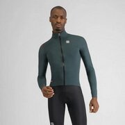 SPORTFUL ( スポルトフル ) ジャケット FIANDRE PRO 2 JACKET LONG