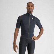SPORTFUL ( スポルトフル ) ジャケット FIANDRE PRO 2 JACKET SHORT
