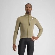 SPORTFUL ( X|gt ) WPbg SRK JACKET ( SRK WPbg ) I[uO[ S