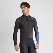 SPORTFUL ( X|gt ) W[W BODYFIT PRO THERMAL JERSEY ( {fBtBbg v T[} W[W ) ubN M