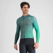 SPORTFUL ( X|gt ) W[W BODYFIT PRO THERMAL JERSEY ( {fBtBbg v T[} W[W ) VuO[ M