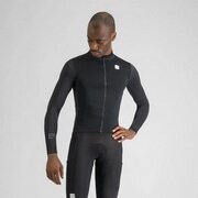 SPORTFUL ( X|gt ) W[W SRK THERMAL JERSEY ( SRK T[} W[W ) ubN S