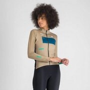 SPORTFUL ( スポルトフル ) 長袖ジャージ BREAKOUT SUPERGIARA W SPORTFUL ( スポルトフル ) 長袖ジャージ BREAKOUT SUPERGIARA W