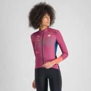 SPORTFUL ( スポルトフル ) 長袖ジャージ BREAKOUT SUPERGIARA W SPORTFUL ( スポルトフル ) 長袖ジャージ BREAKOUT SUPERGIARA W