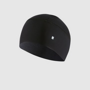 SPORTFUL ( X|gt ) Lbv SRK CAP ( SRK Lbv ) ubN t[TCY