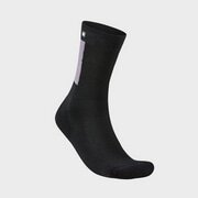 SPORTFUL ( X|gt ) \bNX SNAP WINTER SOCKS ( Xibv EB^[\bNX ) ubN M/L ( 25-27cm )