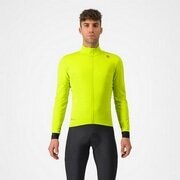CASTELLI ( カステリ ) ジャケット SALTO JACKET ( サルト ジャケット