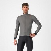 CASTELLI ( カステリ ) ジャケット SALTO JACKET ( サルト ジャケット