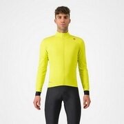 CASTELLI ( JXe ) WPbg SALTO JACKET ( Tg WPbg ) ]tH M