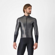 CASTELLI ( JXe ) WPbg GABBA R JACKET ( Ko R WPbg ) ubN XS