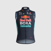 SPORTFUL ( X|gt ) xXgEW BOH ( BORA HANSGROHE ) PRO WIND VEST ( v ECh xXg ) [VOu[ S