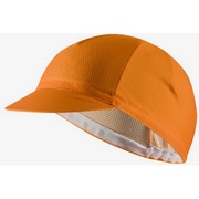 CASTELLI ( �J�X�e�� ) �L���b�v ESPRESSO 2 CAP ( �G�X�v���b�\ 2 �L���b�v ) �r�r�b�h�I�����W ���j�T�C�Y