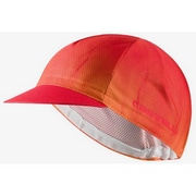 CASTELLI ( JXe ) Lbv CLIMBER'S A/C CAP ( NC}[Y A/C Lbv ) nCrXJX t[TCY