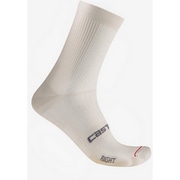 CASTELLI ( JXe ) \bNX ESPRESSO 2 W 12 SOCK ( GXvb\ 2 EBY 12 \bNX ) Vo[[ S/M ( 22.5-24cm )