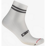 CASTELLI ( JXe ) \bNX ANIMA 7 SOCK ( Aj} 7 \bNX ) zCg S/M ( 22.5-24cm )