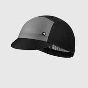 SPORTFUL ( X|gt ) Lbv CLASSIC CYCLING CAP ( NVbN TCNOLbv ) ubN/K^ jTCY