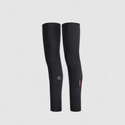 SPORTFUL ( X|gt ) bOEH[}[ FIANDRE 2 LEGWARMERS ( tBAh 2 bOEH[}[ ) ubN M