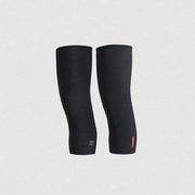 SPORTFUL ( X|gt ) j[EH[}[ FIANDRE 2 KNEEWARMERS ( tBAh 2 j[EH[}[ ) ubN M