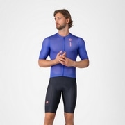 CASTELLI ( �J�X�e�� ) ���[�T�[�p���c COMPETIZIONE 2 SHORT ( �R���y�e�B�c�B�I�[�l 2 �V���[�c ) �u���b�N M