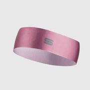 SPORTFUL ( X|gt ) wbhoh CLASSIC HEADBAND ( NVbN wbhoh ) {h[ jTCY